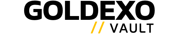 GOLDEXO™
